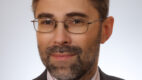 Jacek Bykowski dołącza do zespołu ATM S.A.