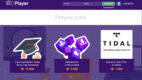 Play uruchamia platformę lojalnościowo – gamifikacyjną