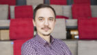 Łukasz Wiśniewski Dyrektorem ds. mediów i produktu w K2 Media