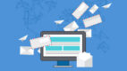 Platforma do e-mail marketingu dla e-sklepu. Wybierz dobrze!