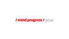 PizzaPortal ze wsparciem Mind Progress Group