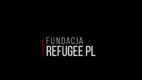 „Mamy więcej wspólnego niż myślisz”. Romantyczna kampania Fundacji Refugee.pl na temat uchodźców