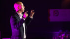 Dane w rękach reklamodawców – podsumowanie Purple Day 2015