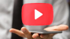 Formaty video w social media