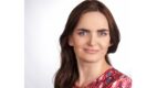 Alina Prawdzik: Prawdziwą inspirację czerpię od ludzi