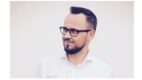 Michał Brożonowicz w Endemol Shine Polska