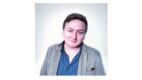 Łukasz Piekut objął stanowisko social media directora w THEY.PL