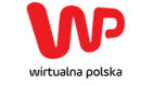 Best IPO Award i Top IPO of 2015 dla Wirtualnej Polski