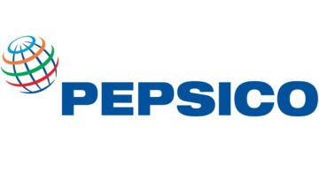 PepsiCo likwiduje globalny Dział Zakupów