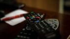 Widzowie doceniają naziemną TV, chcą więcej dokumentów, sportu i filmów – MEC przedstawia „Projekt Cyfrowizja II”