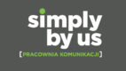 Magda Buchalska przeszła prosto do SIMPLY BY US