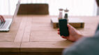 Baby Boomers & Millennialsi – jak korzystają z urządzeń mobilnych?