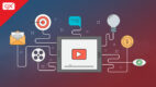 Dlaczego bez video marketingu Twoja marka zginie?