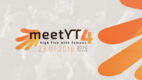 MeetYT 4 – kolejna edycja wydarzenia już 23 stycznia w Krakowie