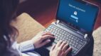 Jak zabezpieczyć sklep internetowy przed cyberatakami?
