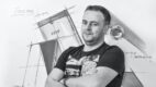 Marka w social media 2010-2015-2020 (cz. 7): ASUS