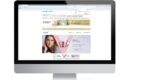 Strefa VICHY w Aptekacosmedica.pl