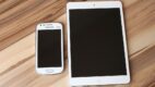 Reklamodawcy nie wykorzystują w pełni potencjału multiscreeningu – pokazuje regionalne MEC Multiscreen Study