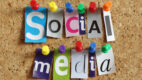 Największe sukcesy, porażki i najważniejsze trendy w social media w latach 2010-2015 (część 5)