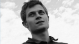 Michał Wyrobek