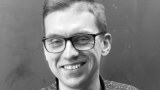 Szymon Krzysiak