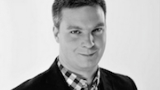 Kuba Kaliciński