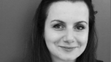 Paulina Wojczyńska