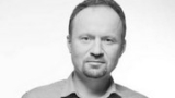 Grzegorz Wierchowiec