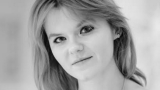 Marta Ławrynkowicz