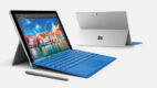 Marketingowe wsparcie dla Microsoft Surface