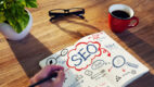 Nowa koncepcja SEO – odpowiedź na wymagania rynku i Google