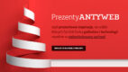 Antyweb pokazuje pomysły na prezenty świąteczne
