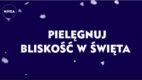 NIVEA – Pielęgnuj bliskość w Święta po raz drugi!