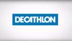 K2 i Decathlon. O świętach inaczej