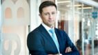 Jarosław Augustyniak (Idea Bank): to intuicja pozwala wyczuć rynek