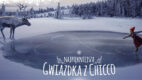 Świąteczna kampania marketingowa Chicco