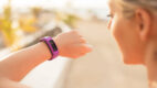 Wearable technologies przyszłością marketingu?