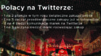 Czego Polacy oczekują od marek przed Świętami?