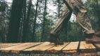 Trudno dostępne miejsca i niecodzienne sytuacje