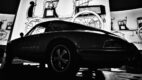 Premiera Nowego Porsche 911 od Grupy WALK i Focus Event