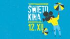 Ogłaszamy Święto Kina!