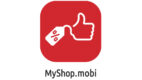 MyShop.mobi z siecią salonów CCC realizuje jedno z największych wdrożeń technologii mobilnej w branży retail w 2015 roku