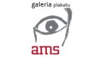 Wybitny grafik Lex Drewinski zwycięzcą szesnastego konkursu Galerii Plakatu AMS. Jednogłośny werdykt jury!