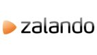 Zalando rozpocznie działalność w satelickim centrum logistycznym we Włoszech
