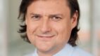 Paweł Patkowski z Orange Polska przewodniczącym Rady Programowej Forum IAB 2016