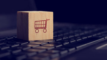 NowyMarketing podsumowuje rok 2015: E-commerce