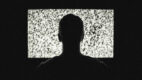 MEC: 15 proc. widzów naziemnych rozważa zakup płatnej TV, 27 proc. klientów płatnej TV myśli o cord-cuttingu