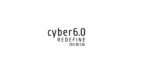 Dołącz do twórców Cyber 6.0 REDEFINE!