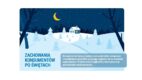 Zachowania konsumentów po świętach