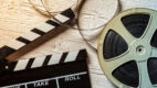 NowyMarketing podsumowuje rok 2015: Video